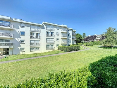 Appartement de luxe en vente à Garches, Île-de-France