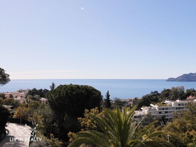 Appartement de prestige en vente Cannes, Provence-Alpes-Côte d'Azur