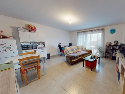 Appartement en vente