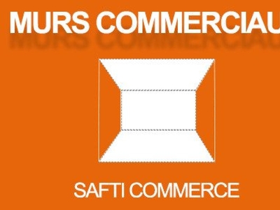 Local_commercial à au OYONNAX de 104m²