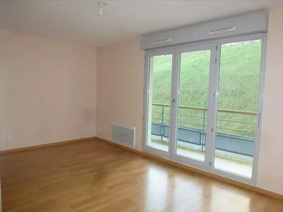 Vente appartement 68300€