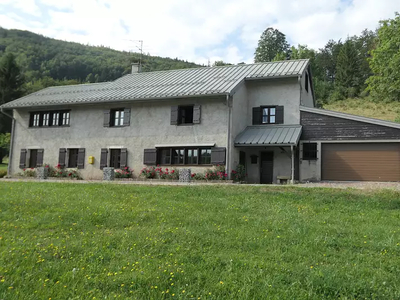 Vente maison 385000€