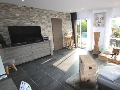 Vente maison 5 pièces Viuz-en-Sallaz (74250)