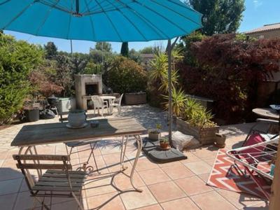 4 room luxury House for sale in Sanary-sur-Mer, French Riviera