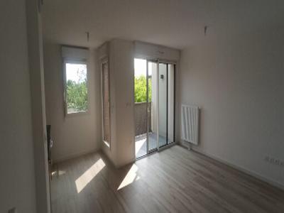 Appartement T3 Comines