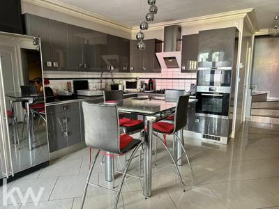 Vente Villa Irigny - 4 chambres