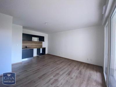 Appartement En Lucé