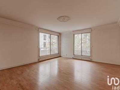 Location appartement 3 pièces 79 m²
