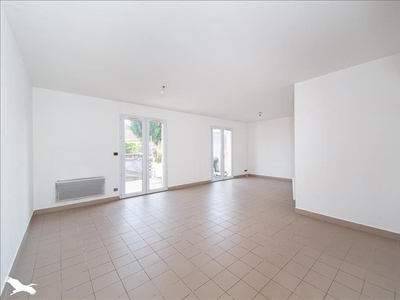 Vente maison 5 pièces 86 m²