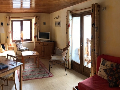 ANCOLIE, appartement 6-7 personnes à St Véran (Alpes du Sud) Parc régional du Queyras à + de 2000m d'altitude