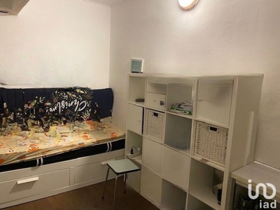 Appartement 1 pièce de 16 m² à La Courneuve (93120)