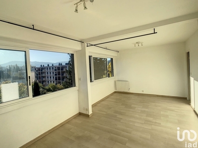Appartement 1 pièce de 38 m² à Aix-en-Provence (13100)