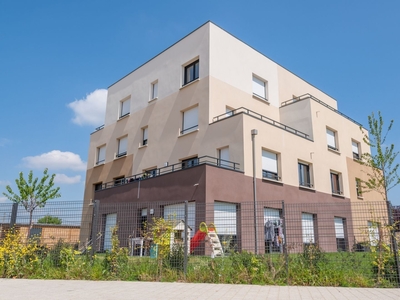 Appartement 2 pièces de 41 m² à Épinay-sur-Orge (91360)