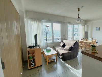 Appartement 3 pièces de 47 m² à Palavas-les-Flots (34250)