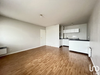 Appartement 3 pièces de 58 m² à Vigneux-sur-Seine (91270)