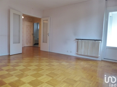 Appartement 3 pièces de 61 m² à Rosny-sous-Bois (93110)