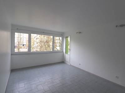 Appartement 4 pièces de 74 m² à Ris-Orangis (91130)