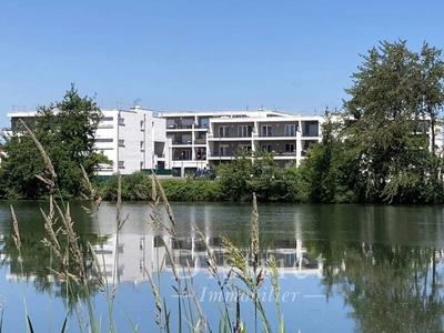 Appartement à vendre à Montereau-Fault-Yonne