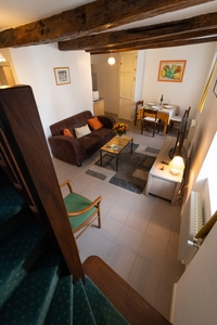 Charmant Appartement 