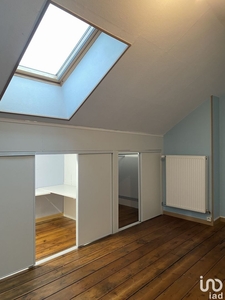 Maison 5 pièces de 121 m² à Douai (59500)
