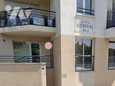 VENTE appartement Laval