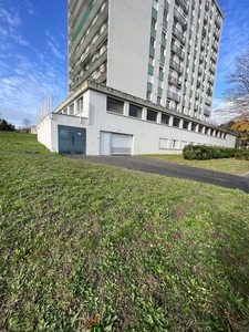 Parking/box JOUE LES TOURS