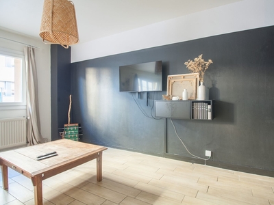 Appartement 2 pièces de 59 m² à Limoges (87000)