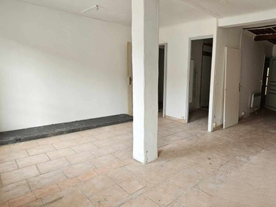 Appartement 2 pièces de 65 m² à Le Luc (83340)