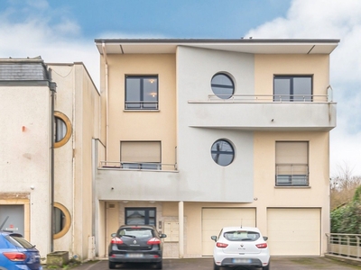 Appartement 3 pièces de 62 m² à Terville (57180)