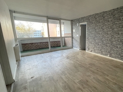 Appartement 4 pièces de 87 m² à Savigny-le-Temple (77176)