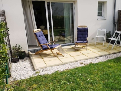 Vente maison 3 pièces 65 m² Le Croisic (44490)