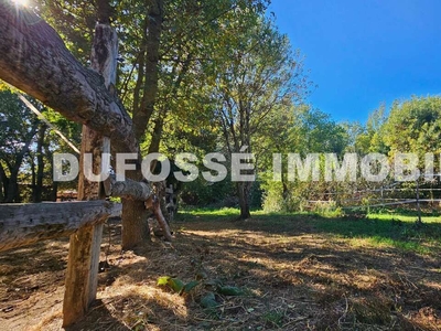 Vente maison 4 pièces 115 m² Salon-de-Provence (13300)