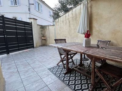 Vente maison 4 pièces 87 m² Agen (47000)