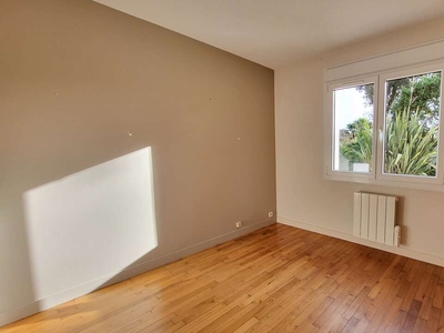 Vente maison 6 pièces 127 m² Le Bono (56400)