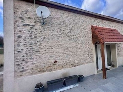 Vente maison 6 pièces 190 m² Étampes (91150)