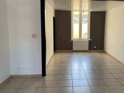 Vente maison 7 pièces 142 m² Saint-Quentin (02100)