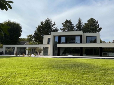 Vente maison 9 pièces 430 m² Reims (51100)