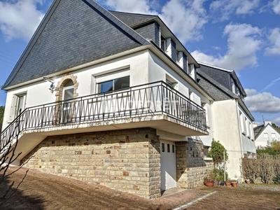 Maison T6 Concarneau