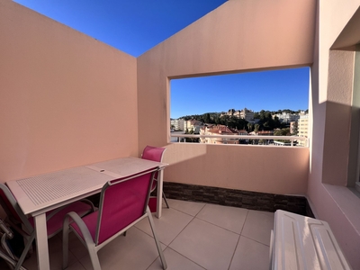 Appartement CANNES