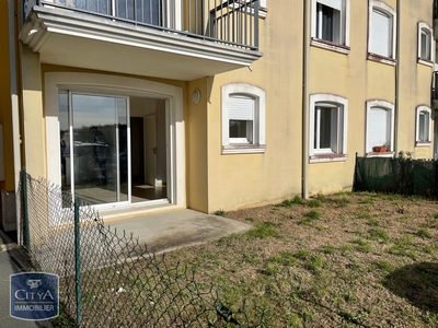 Appartement En Coulounieix-Chamiers