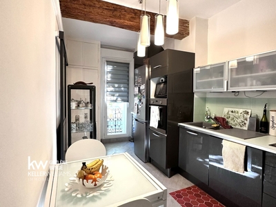 Appartement MONTPELLIER