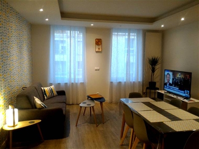 New Apartment 102 Proche Centre Lille