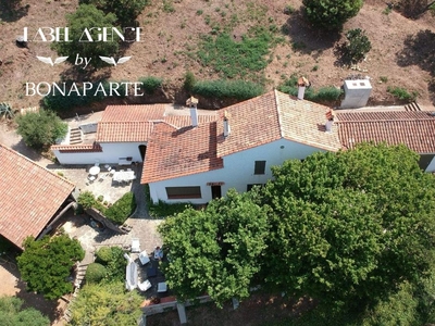Maison de prestige de 245 m2 en vente Sainte-Maxime, Provence-Alpes-Côte d'Azur