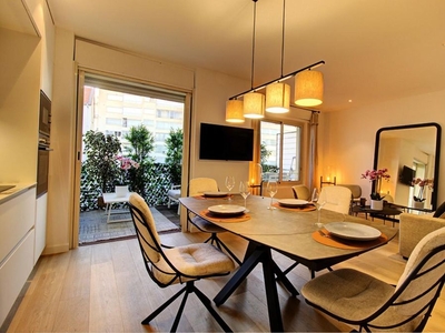 Appartement de luxe de 3 pièces en vente à Cannes, Provence-Alpes-Côte d'Azur