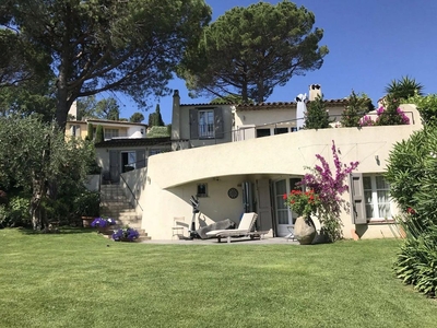 3 bedroom luxury Villa for sale in Mouans-Sartoux, France