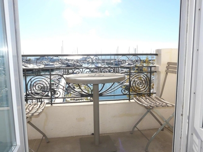 Prestigieux appartement en vente Golfe-Juan, Provence-Alpes-Côte d'Azur