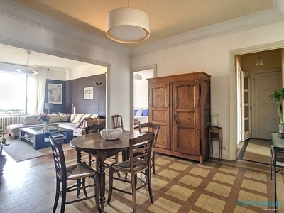4 room luxury Apartment for sale in Lyon, Auvergne-Rhône-Alpes