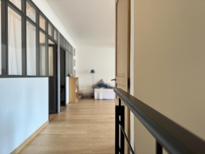 4 room luxury Flat for sale in Angers, Pays de la Loire