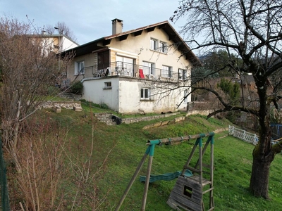 Prestigieuse Maison en vente Chambéry, France