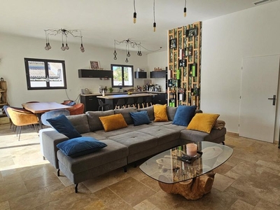 5 bedroom luxury House for sale in Livron-sur-Drôme, France